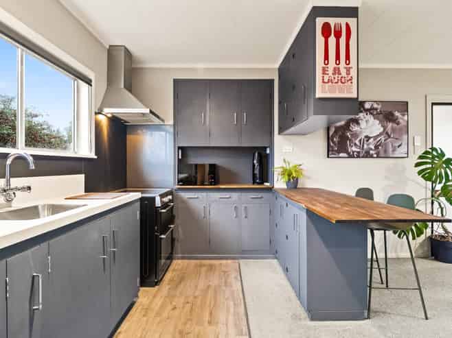 112 Beach Street, Waikouaiti
