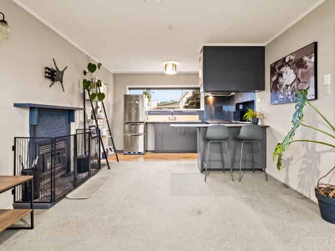112 Beach Street, Waikouaiti