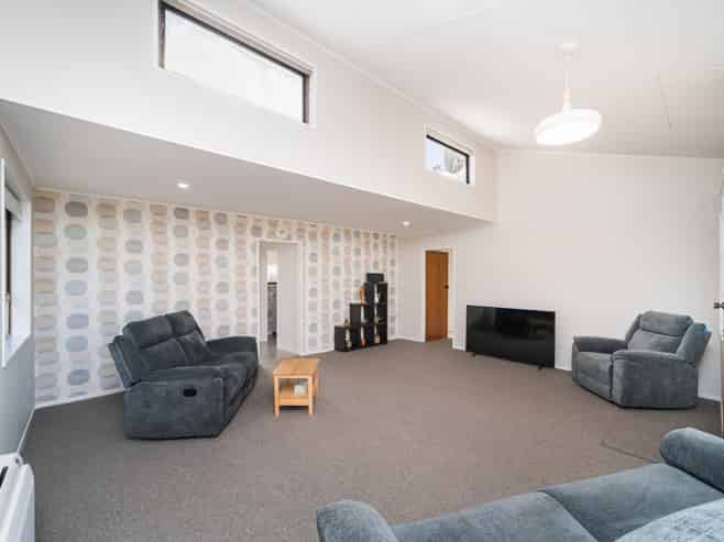 6A Tate Place, Feilding