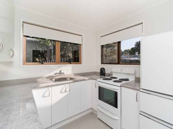 6A Tate Place, Feilding