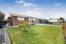 6A Tate Place, Feilding, Manawatu, Manawatu / Whanganui