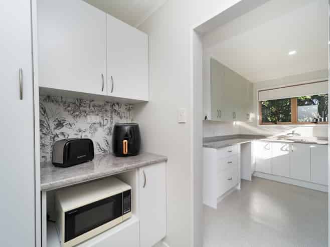 6A Tate Place, Feilding
