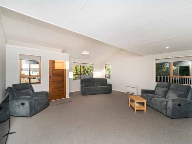 6A Tate Place, Feilding