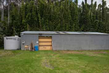 25 Mountain View Road, HIKURANGI