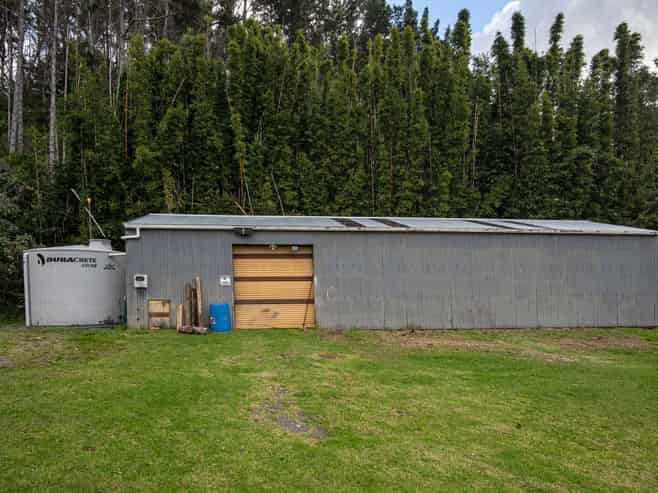 25 Mountain View Road, HIKURANGI
