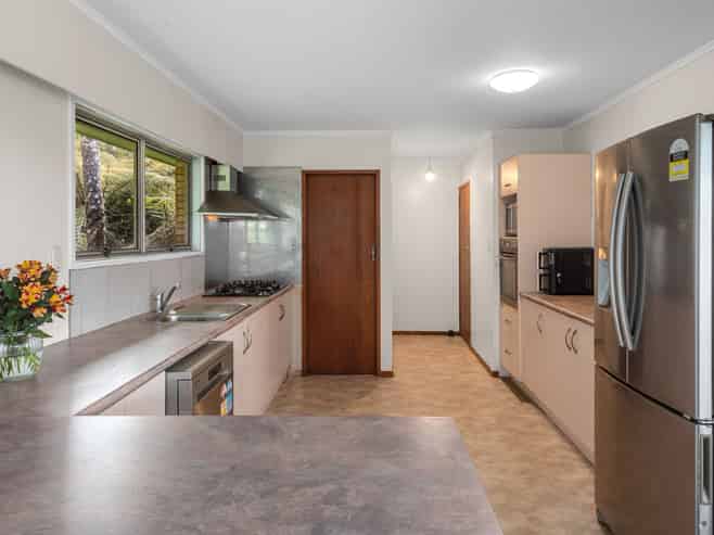 25 Mountain View Road, HIKURANGI