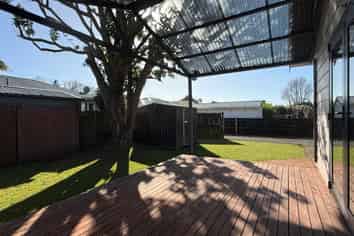10A Collingwood Street, Judea