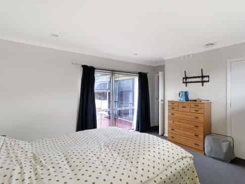 53 Shakespeare Avenue, Trentham