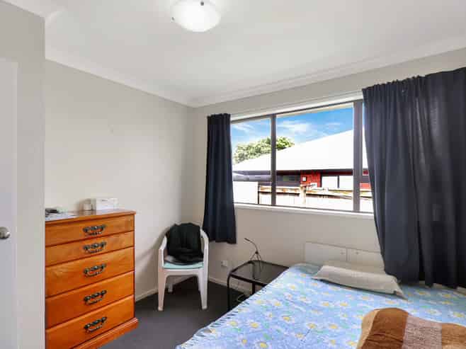 53 Shakespeare Avenue, Trentham