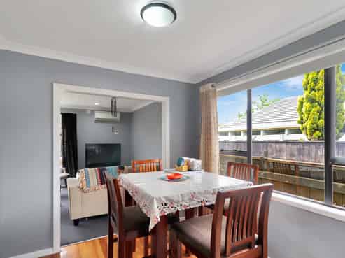 53 Shakespeare Avenue, Trentham