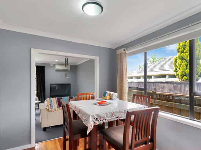 53 Shakespeare Avenue, Trentham