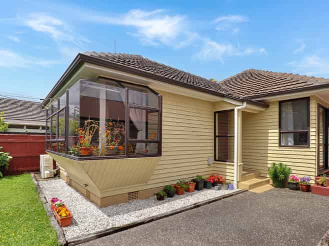 53 Shakespeare Avenue, Trentham