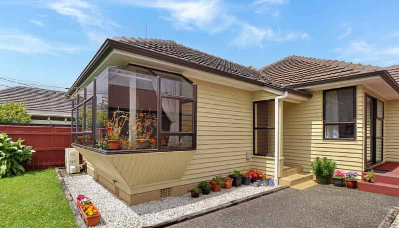 53 Shakespeare Avenue, Trentham