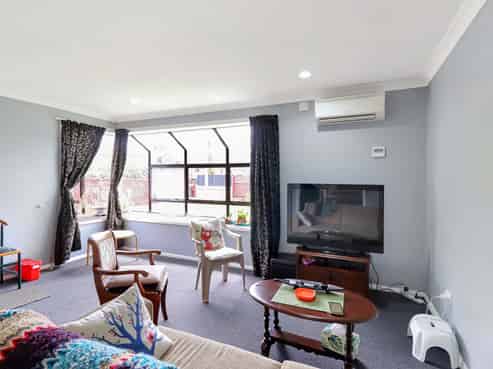 53 Shakespeare Avenue, Trentham