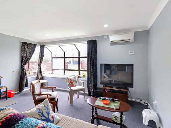 53 Shakespeare Avenue, Trentham