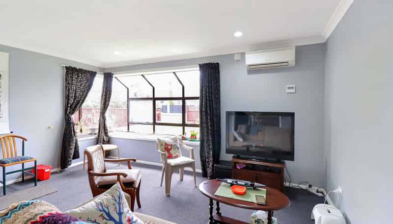 53 Shakespeare Avenue, Trentham