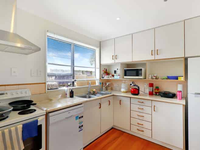53 Shakespeare Avenue, Trentham
