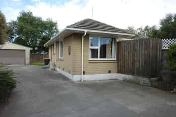 42 Oriana Crescent, Hornby