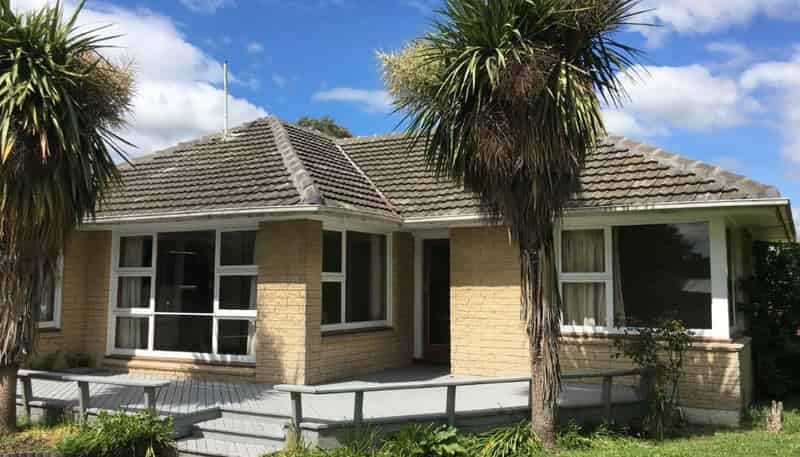 42 Oriana Crescent, Hornby