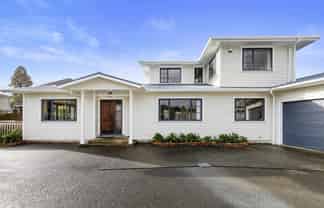 69A Pretoria Street, Hutt Central