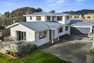 69A Pretoria Street, Central Hutt, Lower Hutt City, Wellington