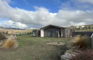 410B Alexandra-fruitlands, Conroys Gully