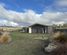 410B Alexandra-Fruitlands Road, Alexandra, Central Otago, Central Otago / Lakes District