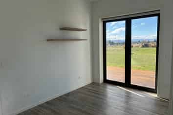 410B Alexandra-fruitlands, Conroys Gully