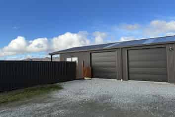 410B Alexandra-fruitlands, Conroys Gully