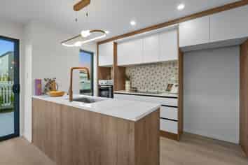 19 Hasted Road, Karaka