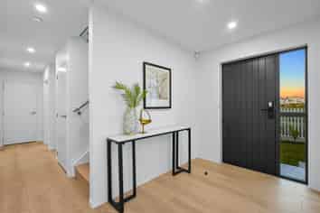 19 Hasted Road, Karaka