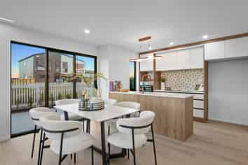 19 Hasted Road, Karaka