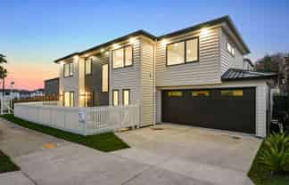 19 Hasted Road, Karaka