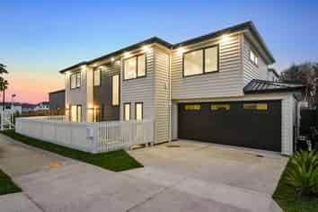 19 Hasted Road, Karaka