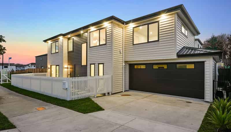 19 Hasted Road, Karaka