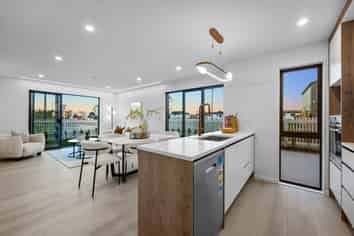19 Hasted Road, Karaka
