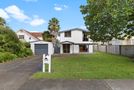 1A Alexandra Avenue, Morrinsville, Matamata-Piako, Waikato