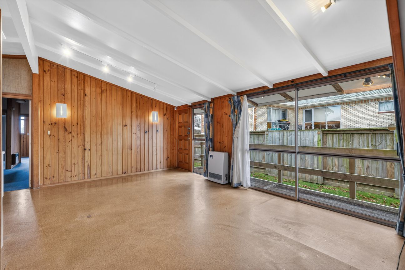 Packed with Potential - Ansicht 3