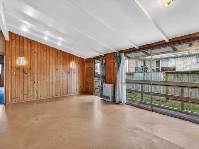 1A Alexandra Avenue, Morrinsville