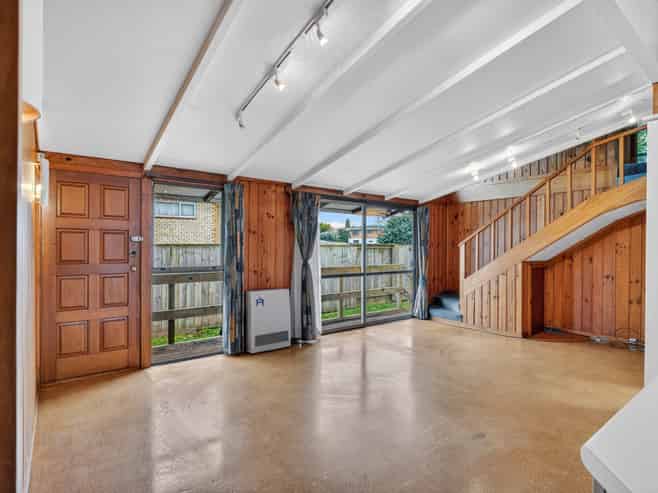 1A Alexandra Avenue, Morrinsville
