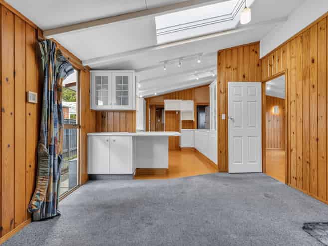 1A Alexandra Avenue, Morrinsville