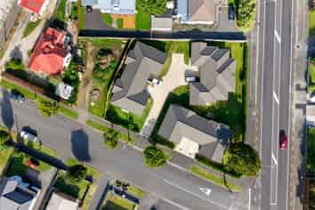 3/73 Primrose Street, Frankton