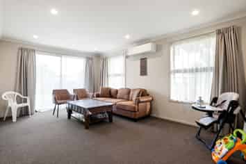 3/73 Primrose Street, Frankton