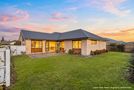 23 Fergus Street, Kaiapoi, Waimakariri, Canterbury