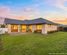 23 Fergus Street, Kaiapoi, Waimakariri, Canterbury