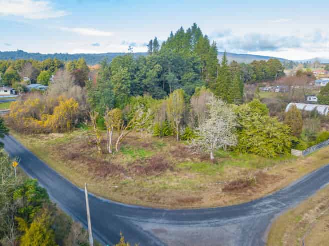 5 Onematua Road, Owhango