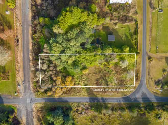 5 Onematua Road, Owhango