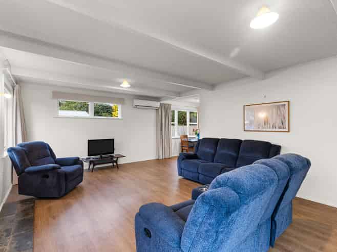 7 Lifford Place, Awapuni