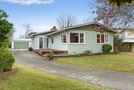 7 Lifford Place, Awapuni, Palmerston North City, Manawatu / Whanganui