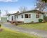 7 Lifford Place, Awapuni, Palmerston North City, Manawatu / Whanganui